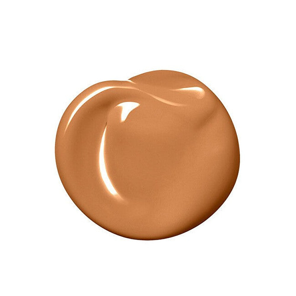 NARS Sheer Glow CARACAS 30 ml — Fondotinta