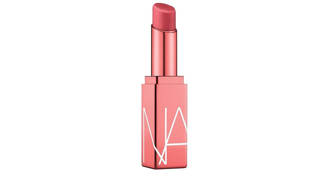 NARS Baume à lèvres hydratant AFTERGLOW couleur FAST LANE 3 g