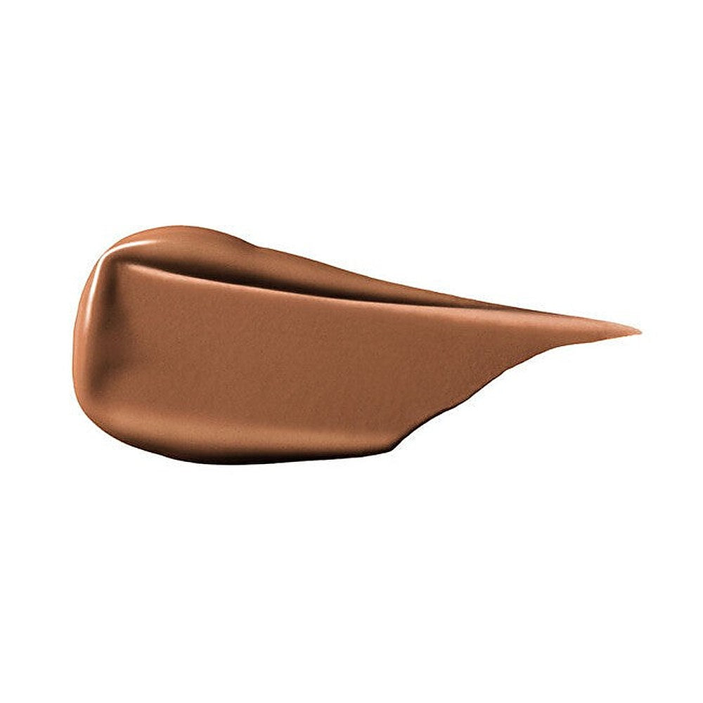 NARS Natural Radiant Fondotinta IGUACU 30 ml — Fondotinta