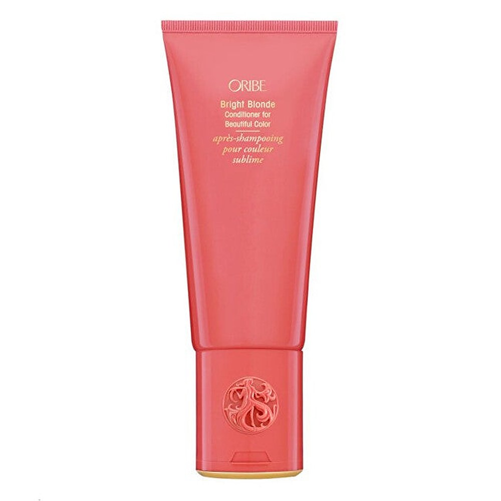 Oribe Bright Blonde Conditioner 200 ml — Haarspülung 