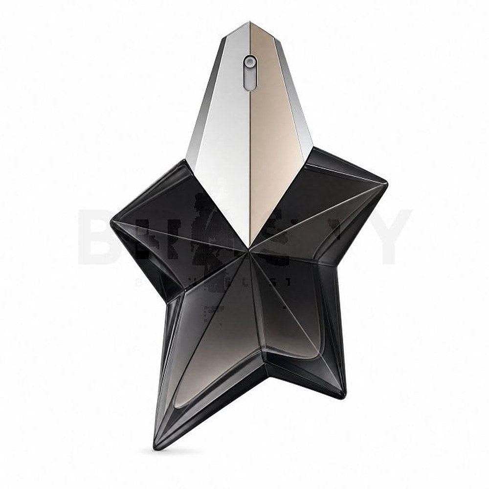 Mugler Angel Fantasm parfémovaná voda pro ženy 50 ml