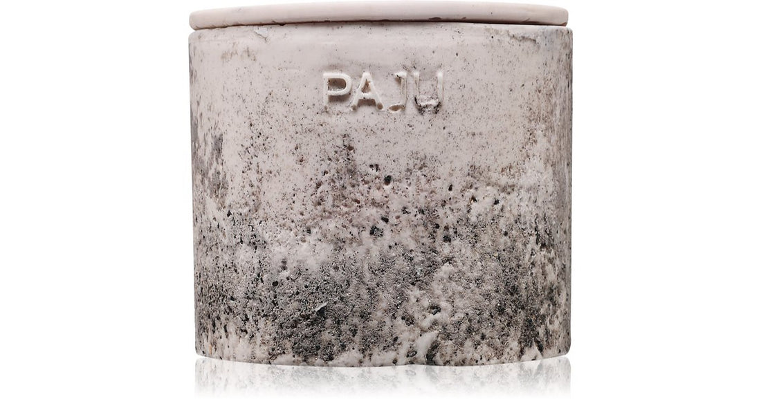 PAJU Julian White Marble Papi 1 pz — Duftlys
