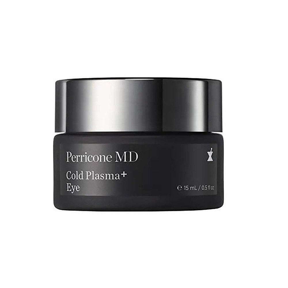 Perricone MD Cold Plasma Plus+ Crema Occhi 15 ml — Crema Occhi