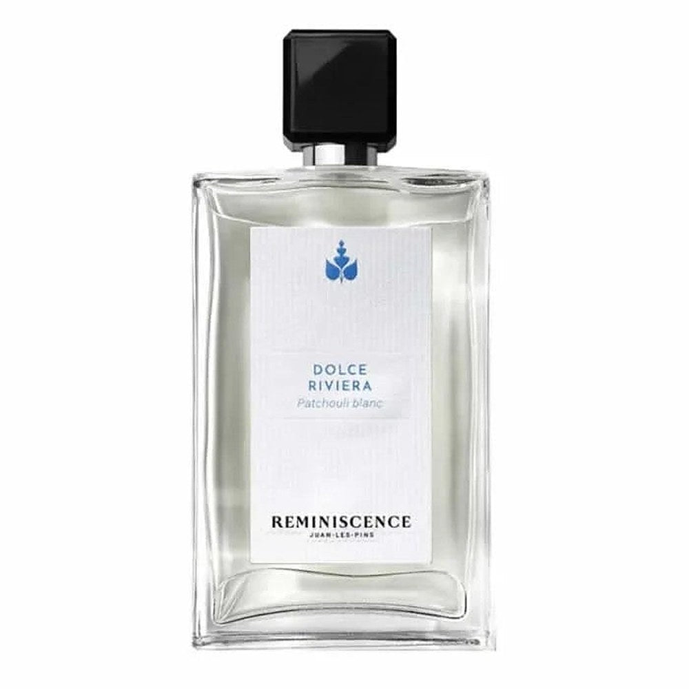 Reminiscence Dolce Riviera unisex parfémovaná voda 50 ml