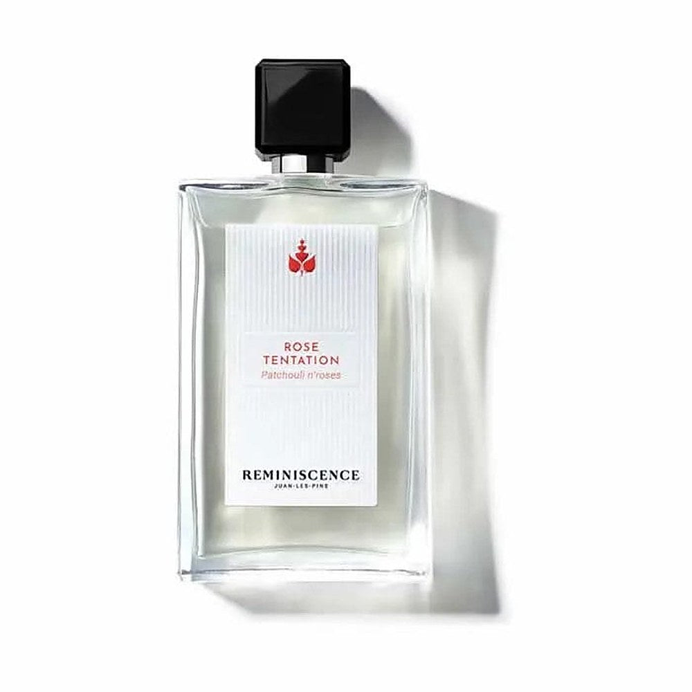 Reminiscence Rose Tentation unisex parfémovaná voda 50 ml