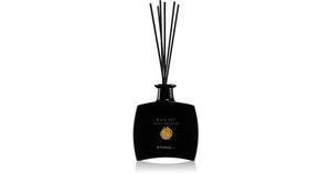 Rituals Private Collection Wild Fig Diffuser 450 ml — Diffuser 