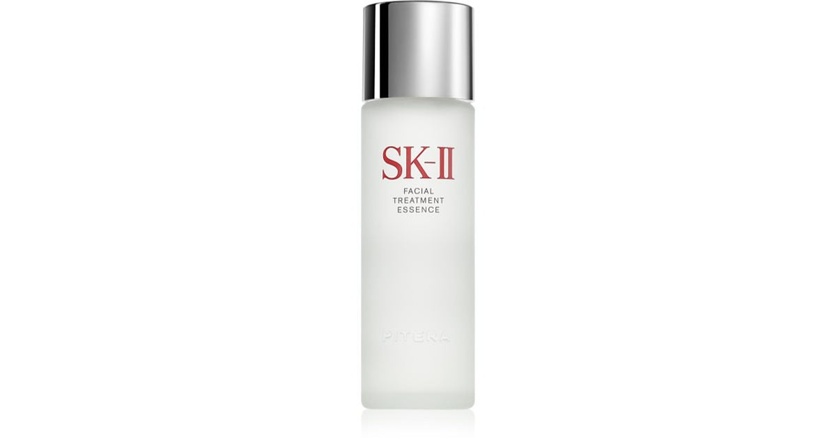 SK-II Антивозрастная сыворотка для лица 230 мл