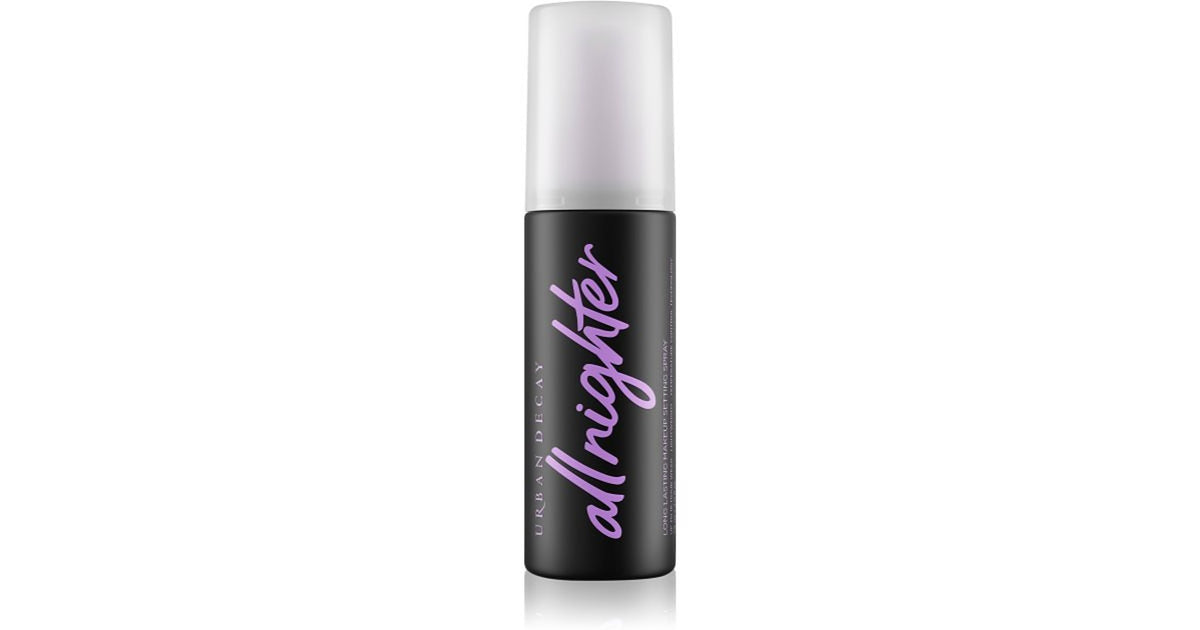 Urban Decay All Nighter Setting Spray 118 ml