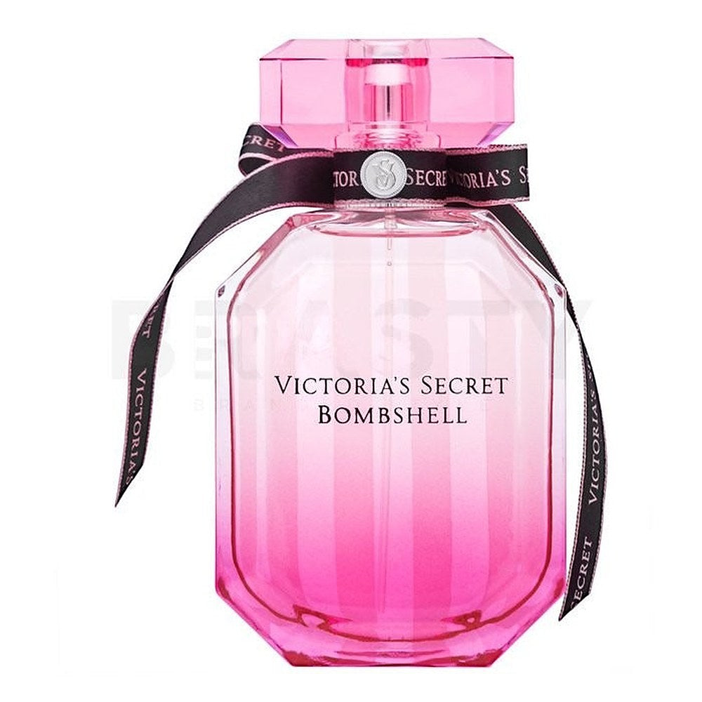 Victoria&