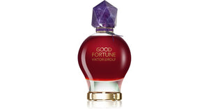 Viktor & Rolf Good Fortune Elixir Intense Eau de Parfum Women 90 ml — Eau de Parfum 