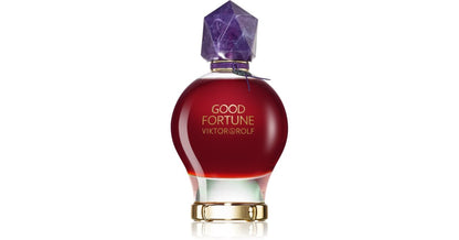 Viktor &amp; Rolf Good Fortune Elixir Intense Eau de Parfum Donna 90 ml