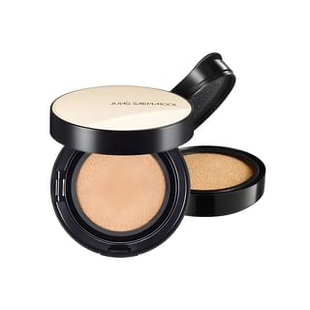 Jung saem mool Σετ μαξιλαριών Essential Skin Nuder - 7 Χρώματα Μεσαίου βάθους