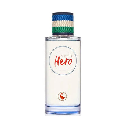 El Ganso Part Time Hero 125 ml — Heren Eau de Toilette
