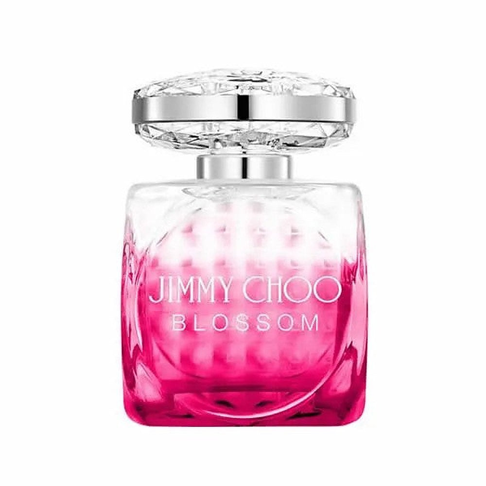 Jimmy Choo Blossom 40 ml — Eau de parfum dame