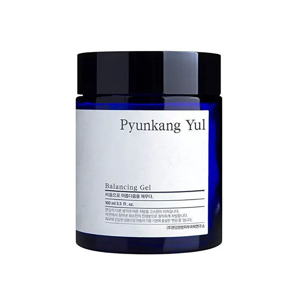Pyunkang Yul Balancing Gel viso idratante 100 ml — ג&