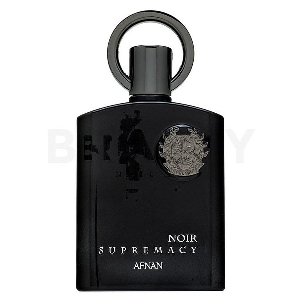 Afnan Supremacy Noir Unisex 100 ml Eau de Parfum