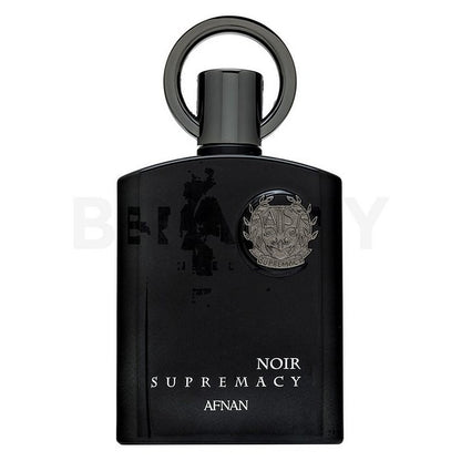 Afnan Supremacy Noir Unisex 100 ml Eau de Parfum