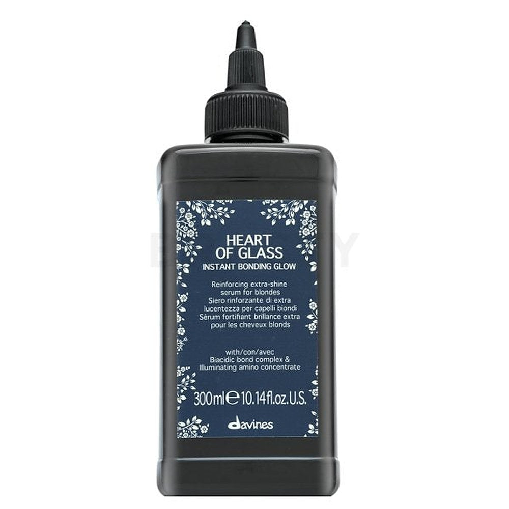 Davines Heart Of Glass Instant 300 ml — Hårserum