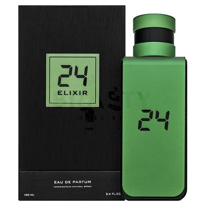 ScentStory 24 Elixir Néroli EDP U 100 ml