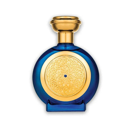 Boadicea the victorious Blue Sapphire eau de parfum unisex - 100 ml