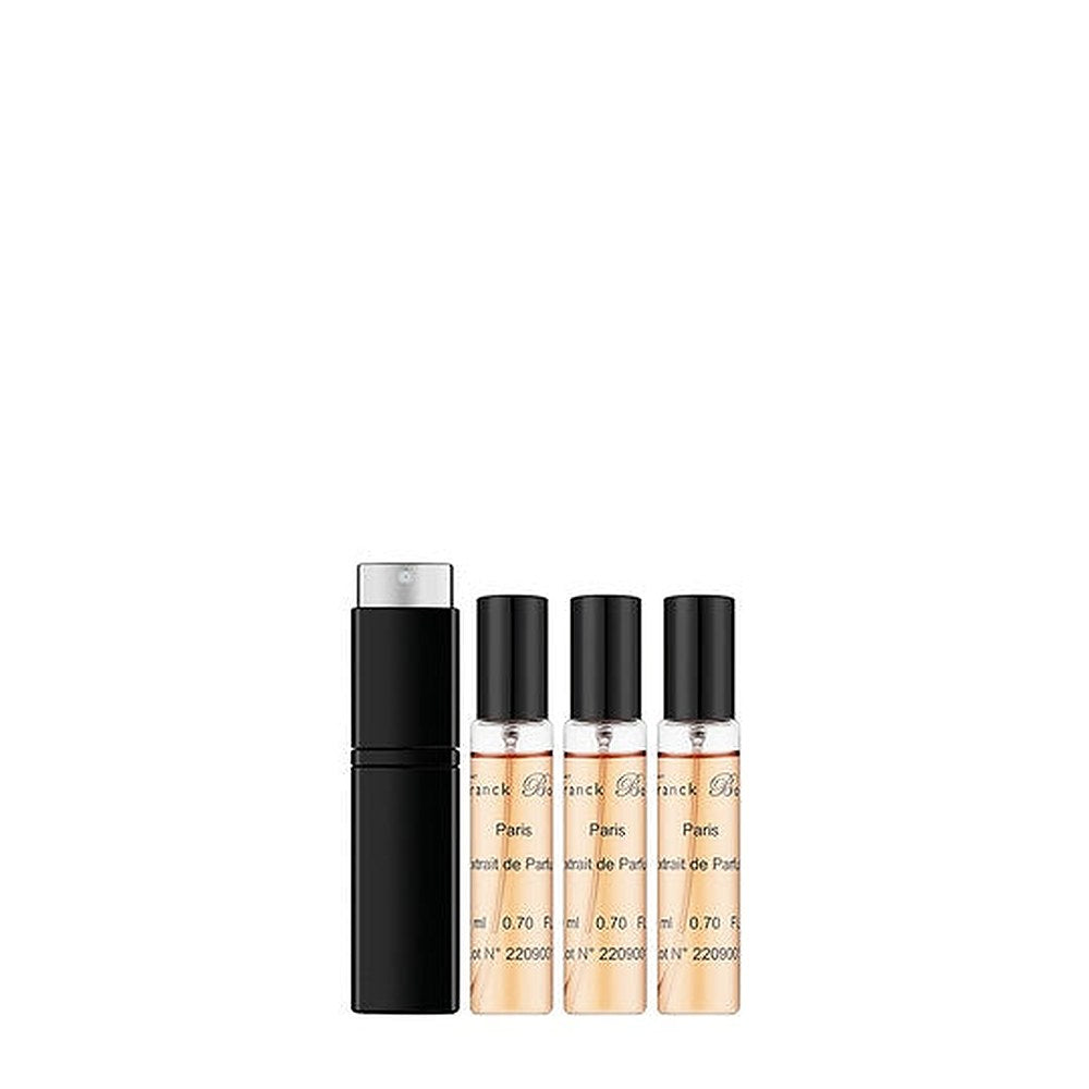 Franck Boclet Cocaine Unisex — Eau de Parfum 