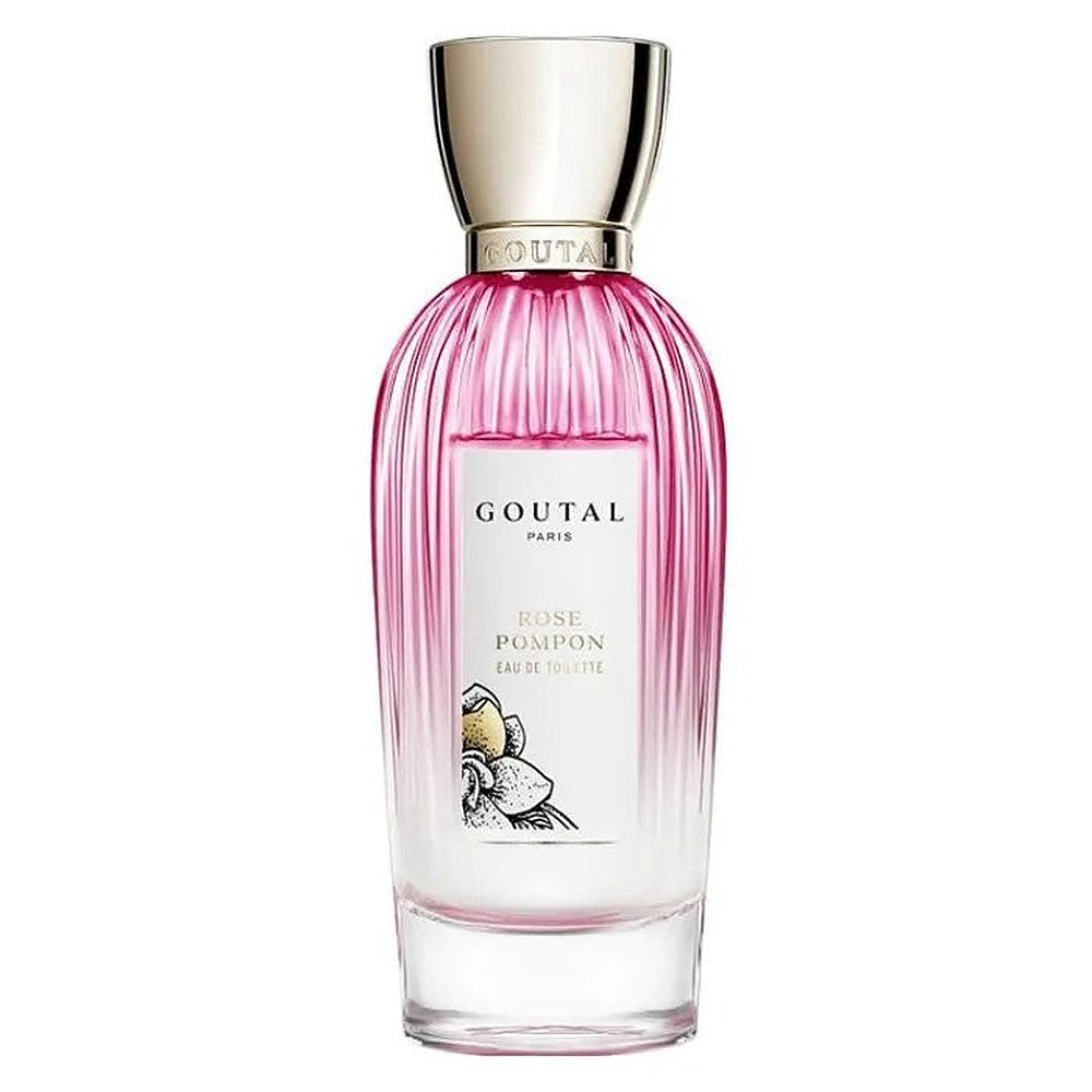 Goutal Rose Pompon Eau de Parfum 100 ml