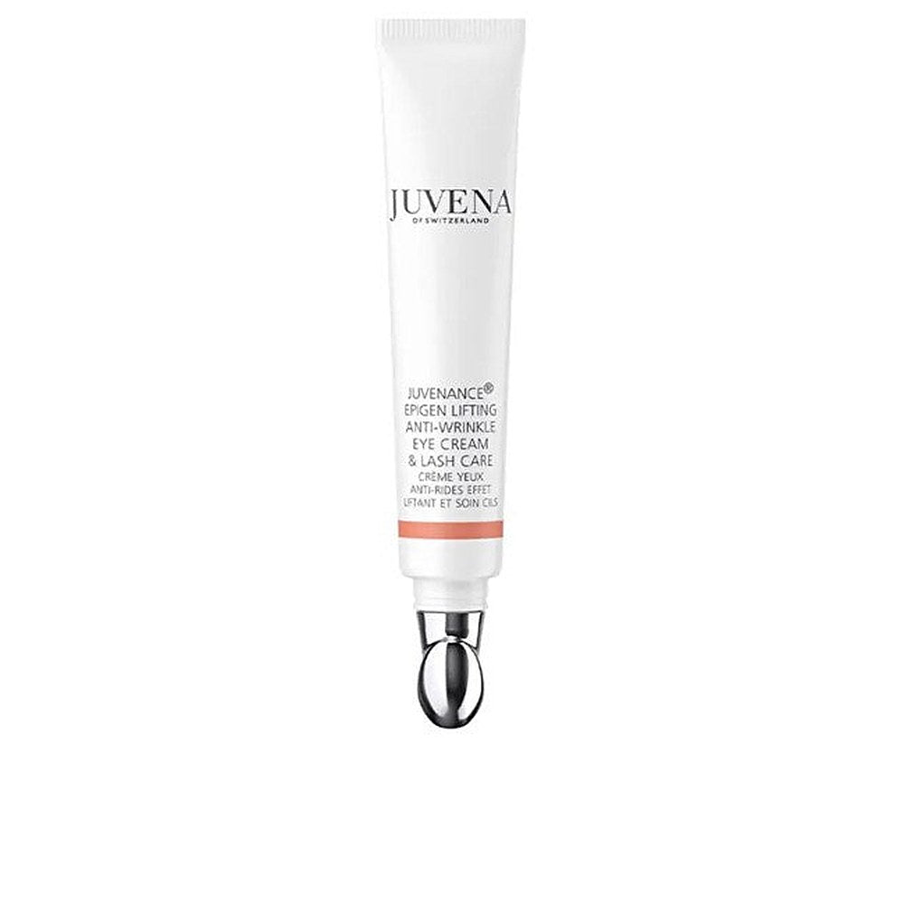 Juvena Juvenance Epigen Lifting Eye Contour Cream 20ml