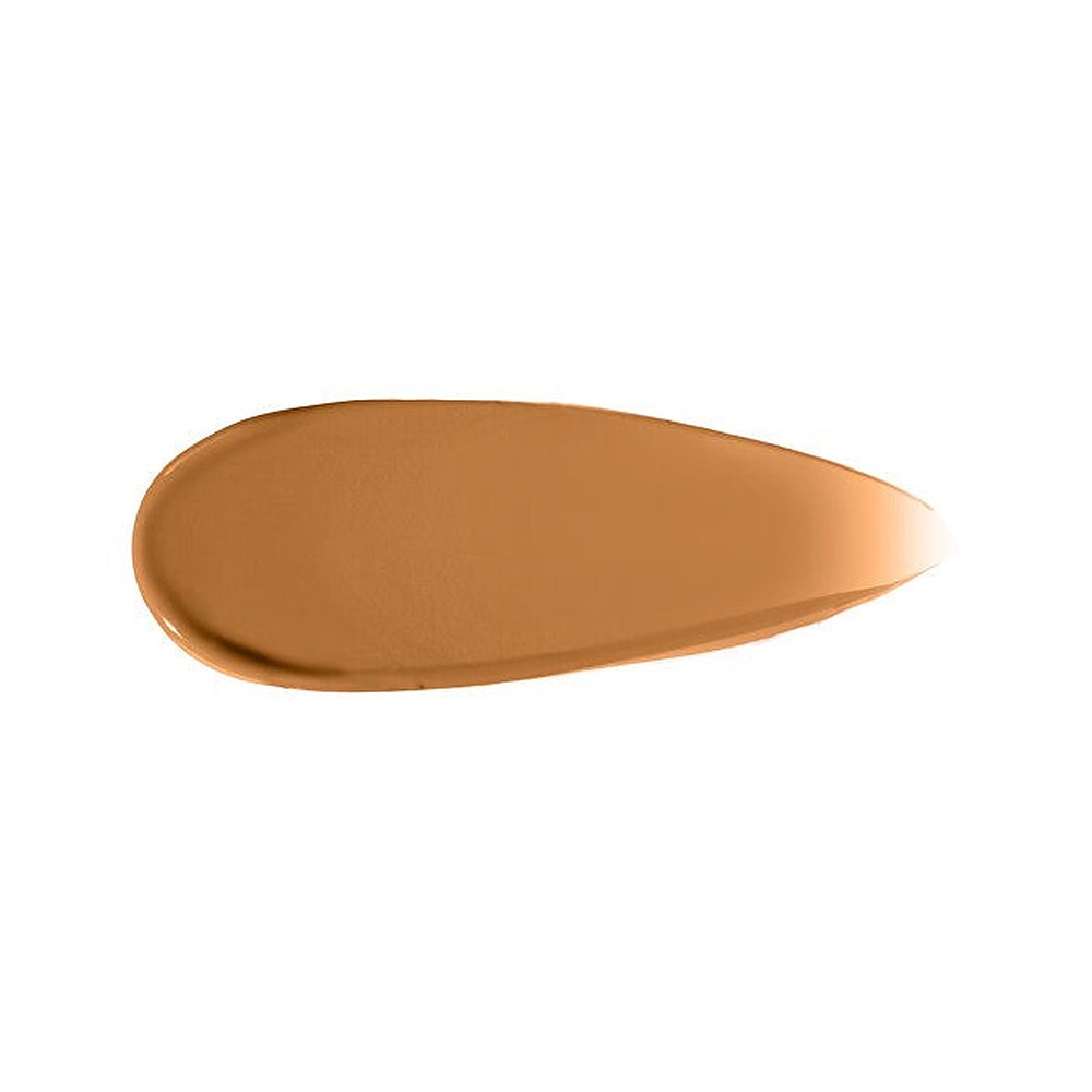 Bobbi Brown Vitaminangereicherte Hauttönung Deep — Getönte Gesichtscreme 