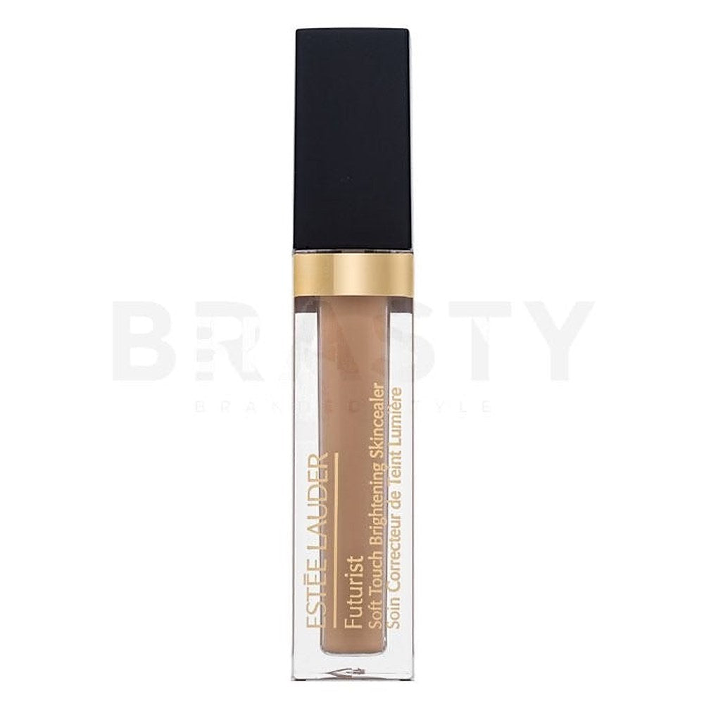 Estée Lauder Futurist Soft Touch Illuminating Skincealer 2C — Korrektor 