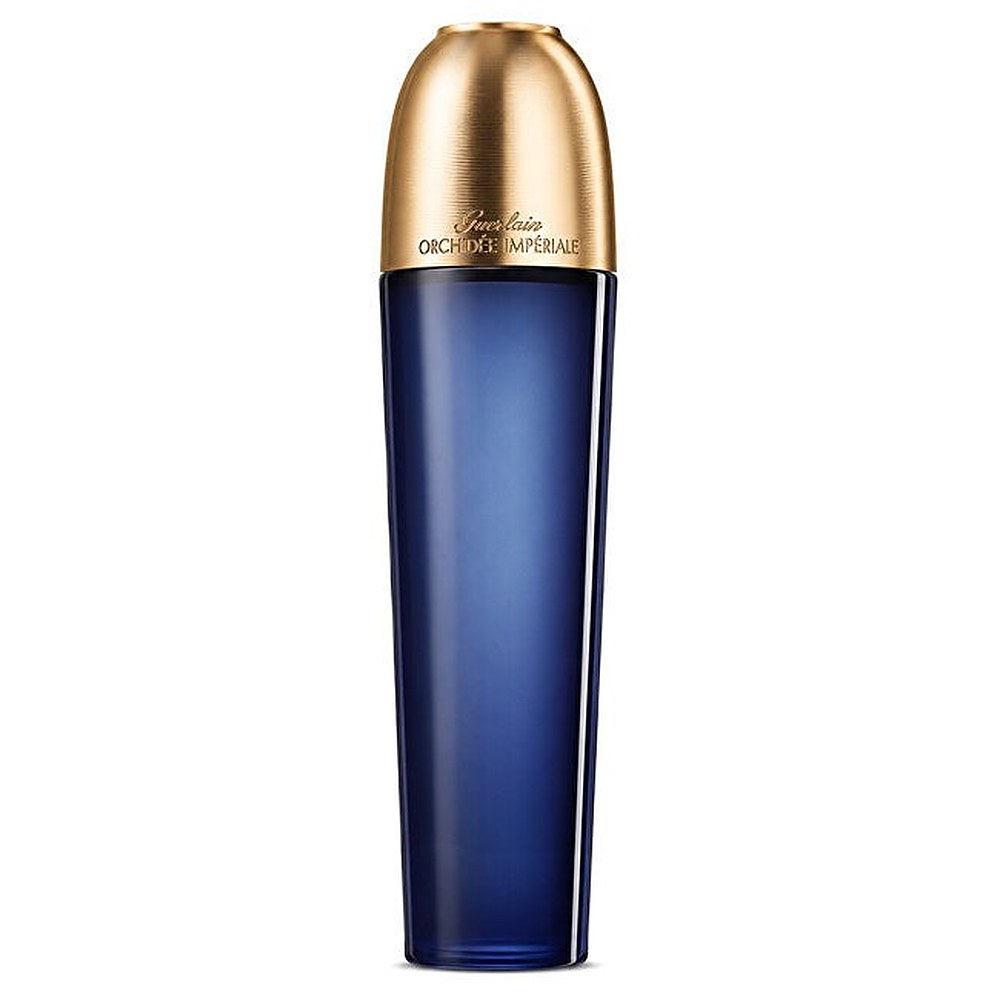 Guerlain Orchidée Imperiale-Essence Lotion 125 ml