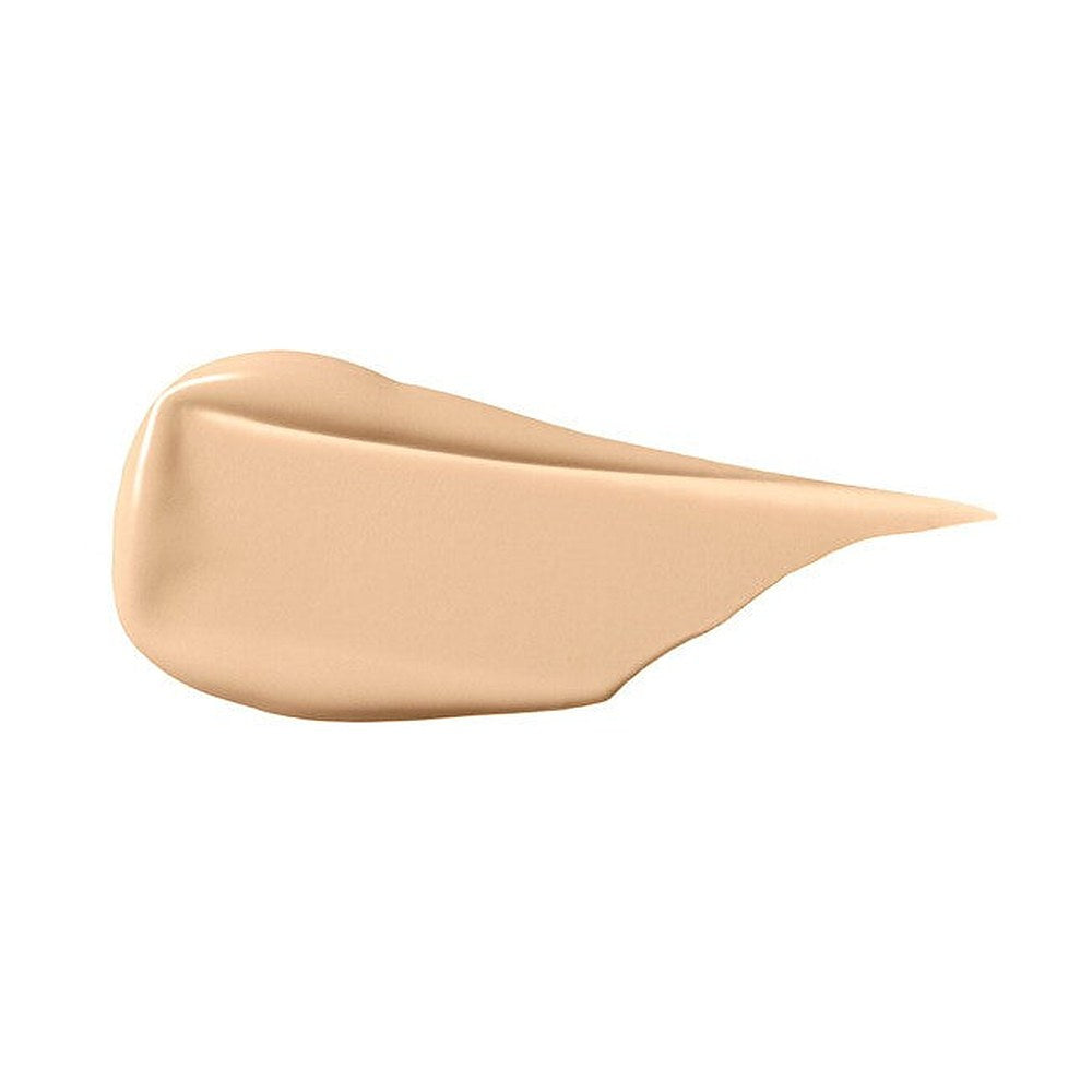Nars Radiant Longwear Natural Foundation Deauville (30 מ"ל)