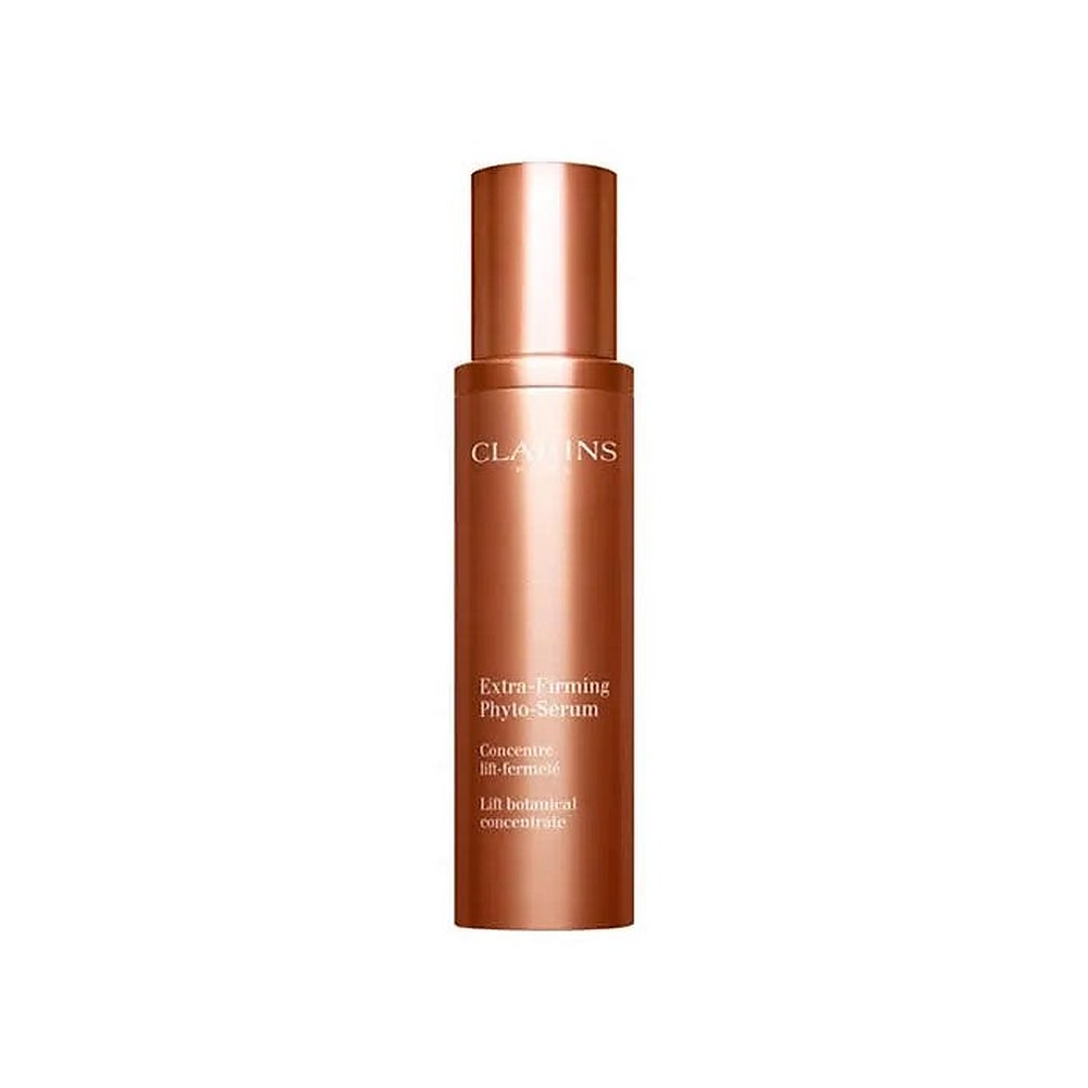 Clarins Pleť oic Extra-Firming sérum proti vráskám 50 ml
