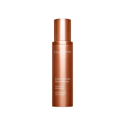 Clarins Pleť oic Extra-Firming sérum proti vráskám 50 ml