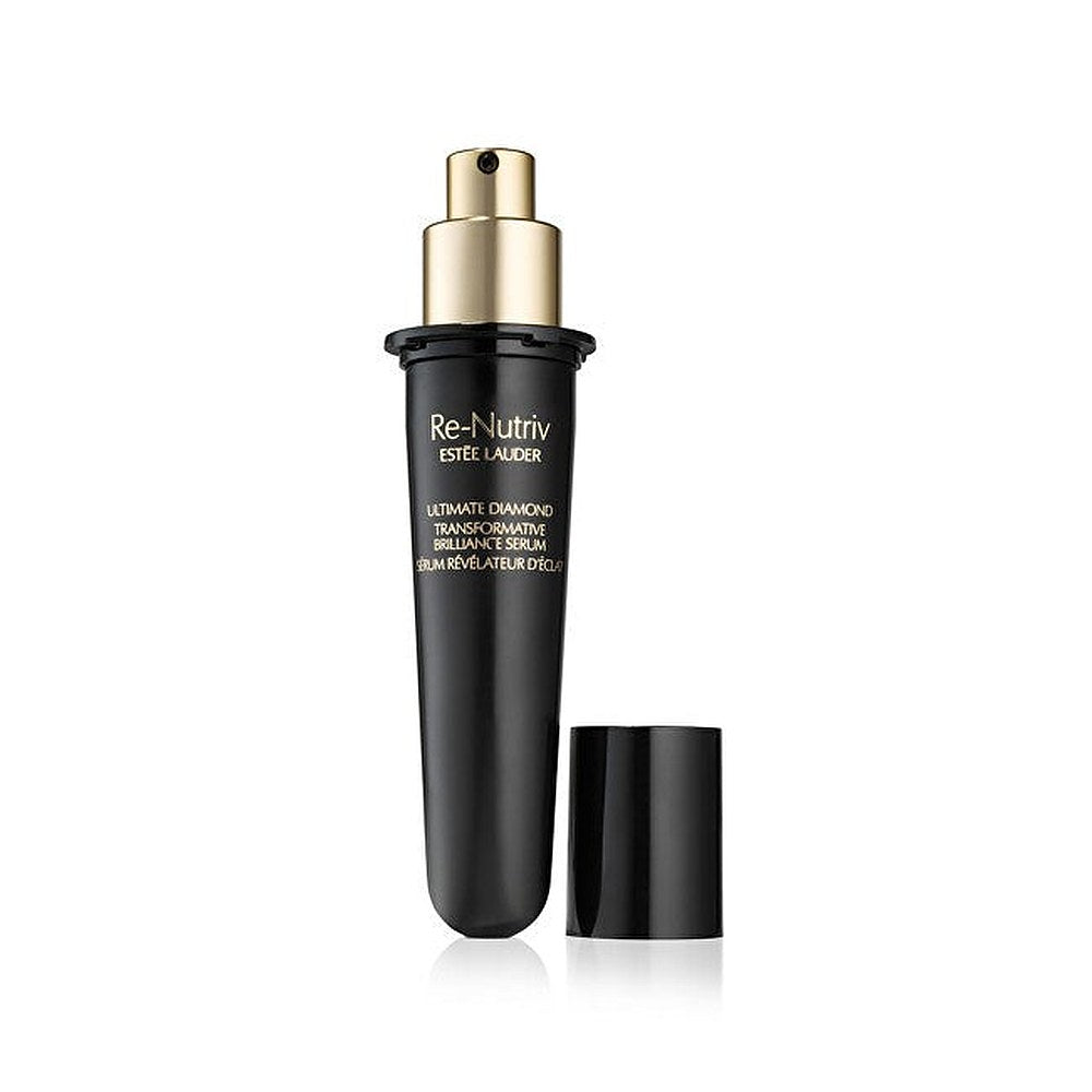 Estee lauder Re-Nutriv Ultimate Diamond Transformative Brilliance náhradní sérum - 30 ml