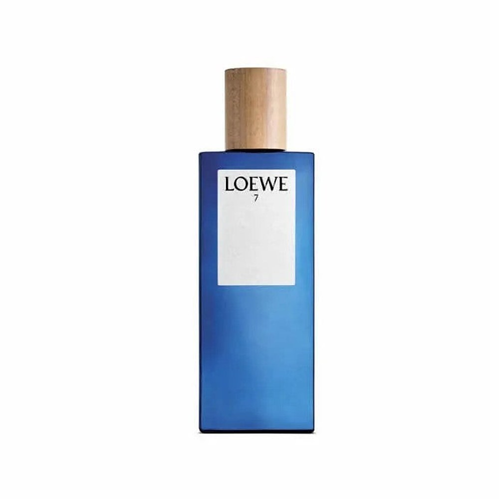 Loewe 7 Uomo 100 ml — Eau de Toilette