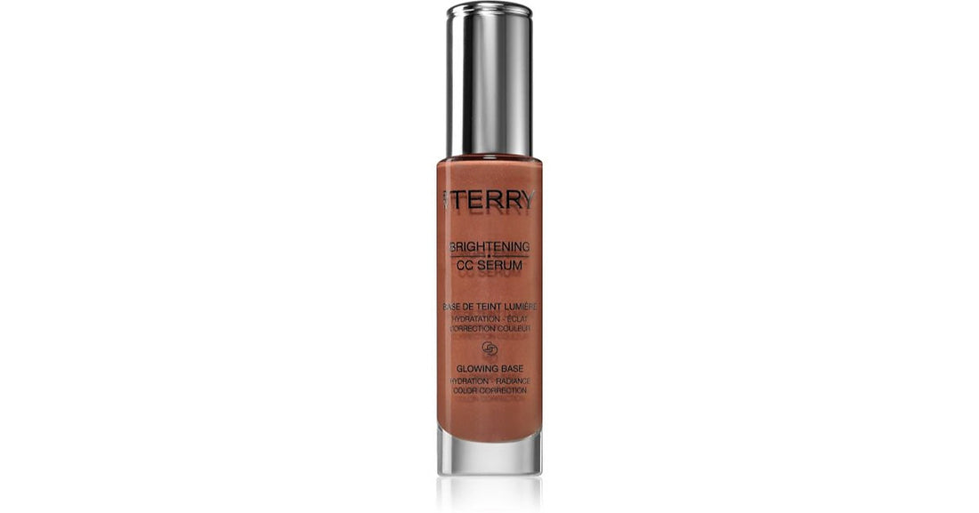 By Terry Cellularose Brightening CC Serum 30 ml