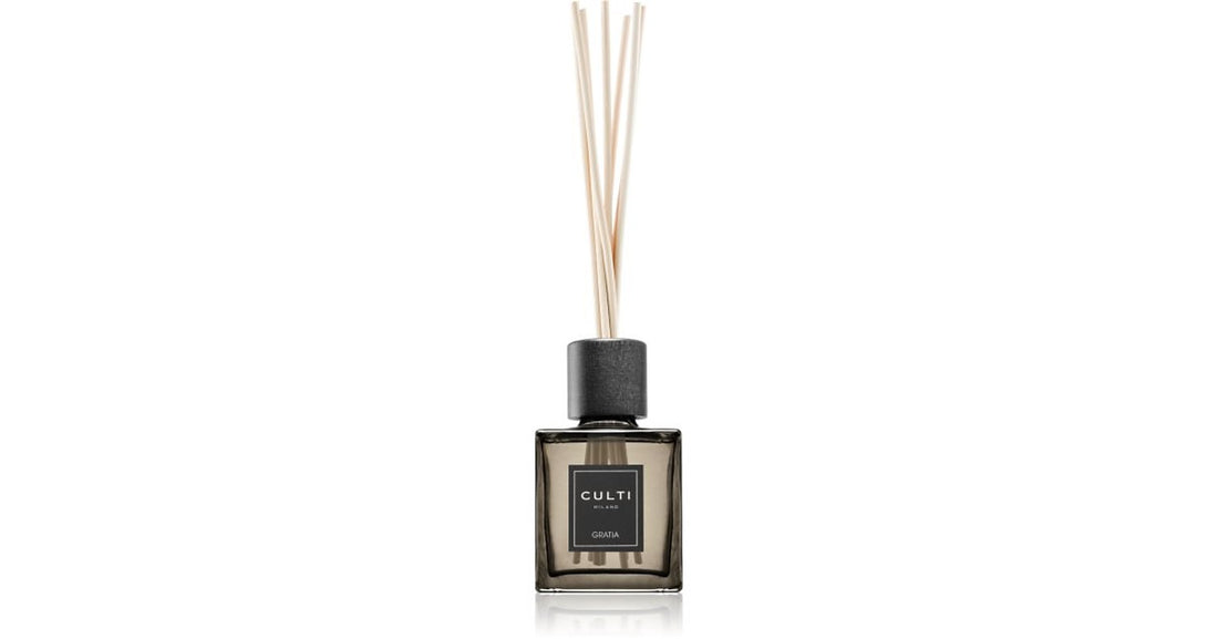 Culti Decor Gratia Difusor de Aromas 1000 ml — Difusor 