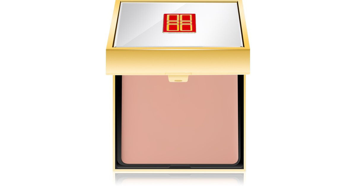 Elizabeth Arden Flawless Finish Sponge-On Makeup 54 Vanilla Shell 23 g — Kompakt-Foundation 
