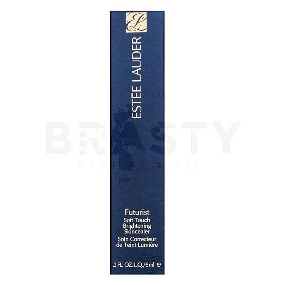 Estée Lauder Futurist Soft Touch Correttore 2N 6 ml Correttore