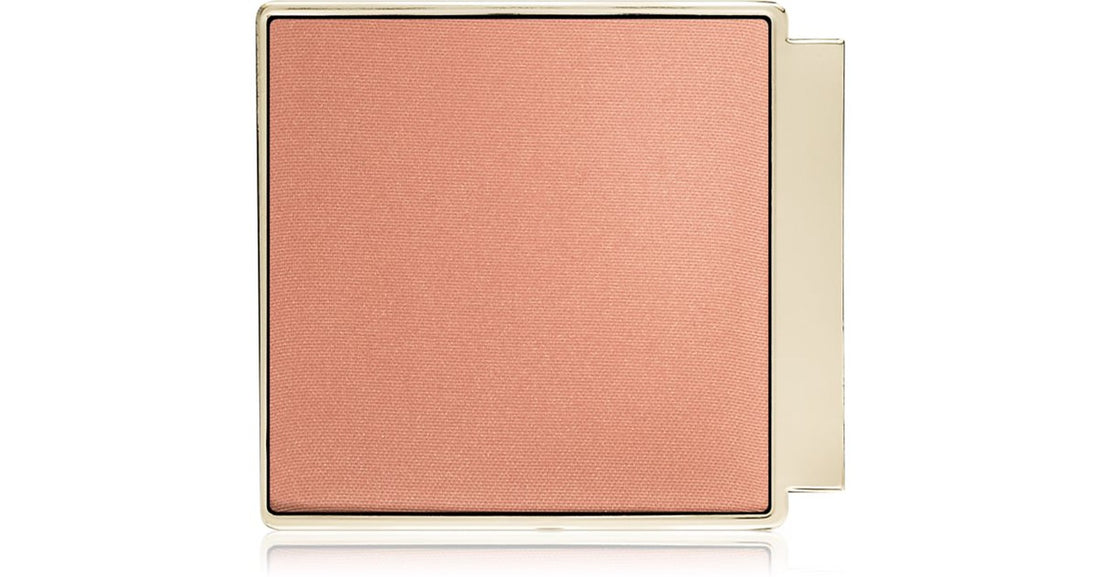 Estée Lauder Pure Color Envy Sculpting Wild Sunset 7 g Blush