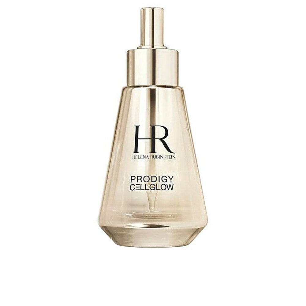 Helena Rubinstein Prodigy Cellglow Olio Rivitalizzante 30 ml