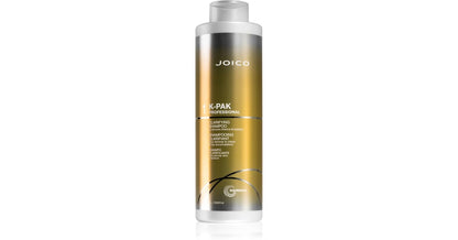 Joico K-PAK Klärendes Shampoo 1000 ml — Shampoo 
