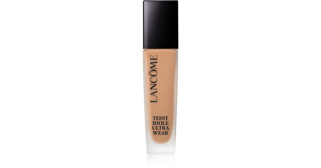 Lancôme Idole Ultra Wear 24h SPF 35 095W 30 ml — Fondotinta