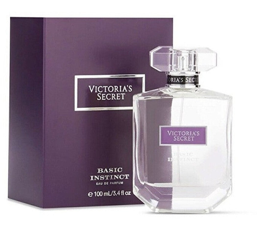 Victoria&