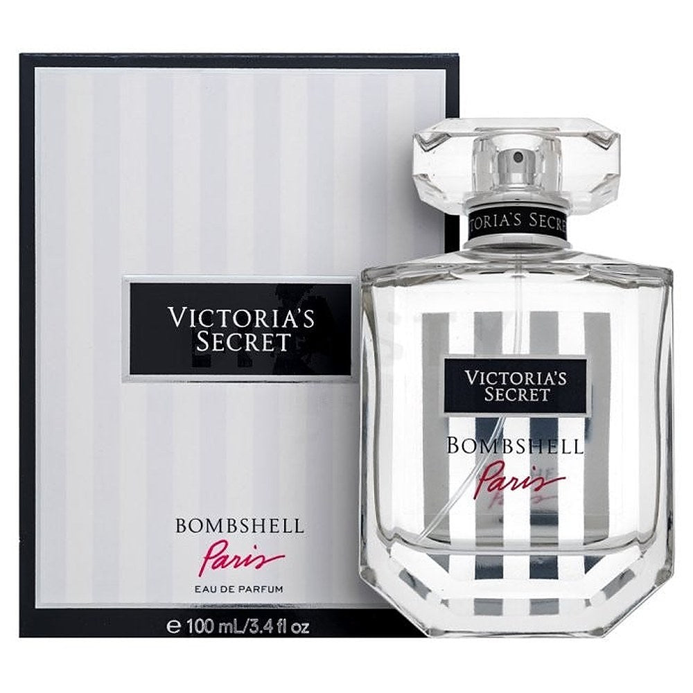 Victoria&