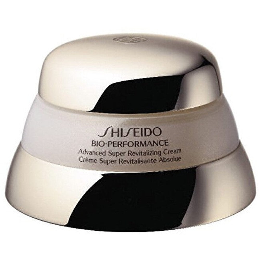 Shiseido Bio-Performance Advanced Super 50 ml Revitalizing Face Cream 