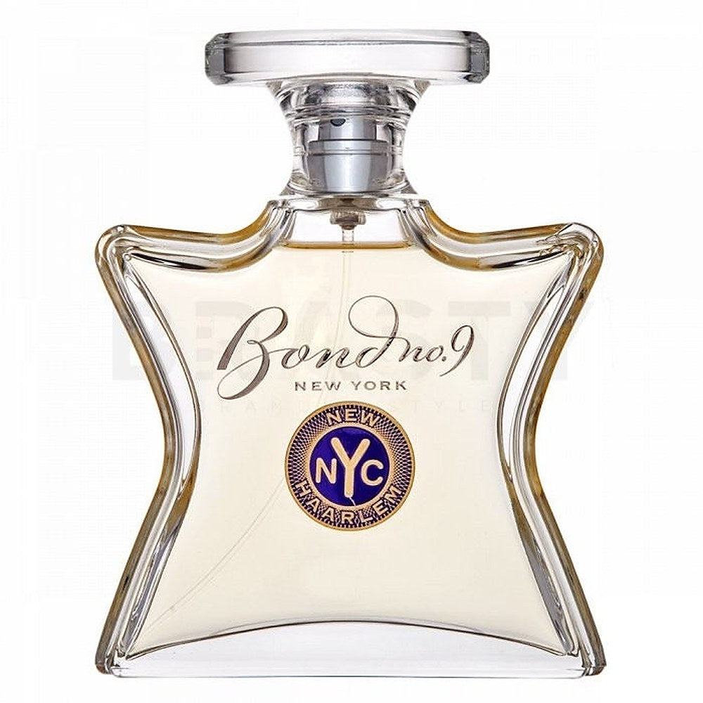 Bond No. 9 Νέο Haarlem EDP U 100 ml