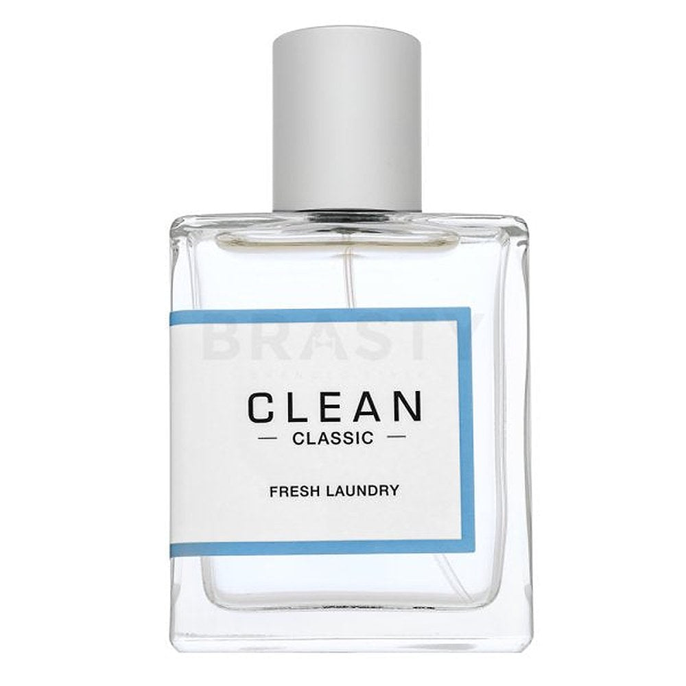 Clean Fresh Laundry Eau de Parfum 60 ml Donna — Profumo