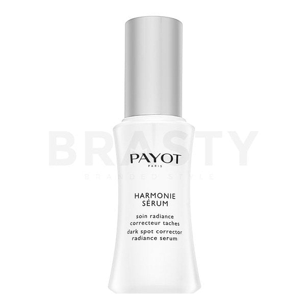Payot 하모니 세럼 30ml