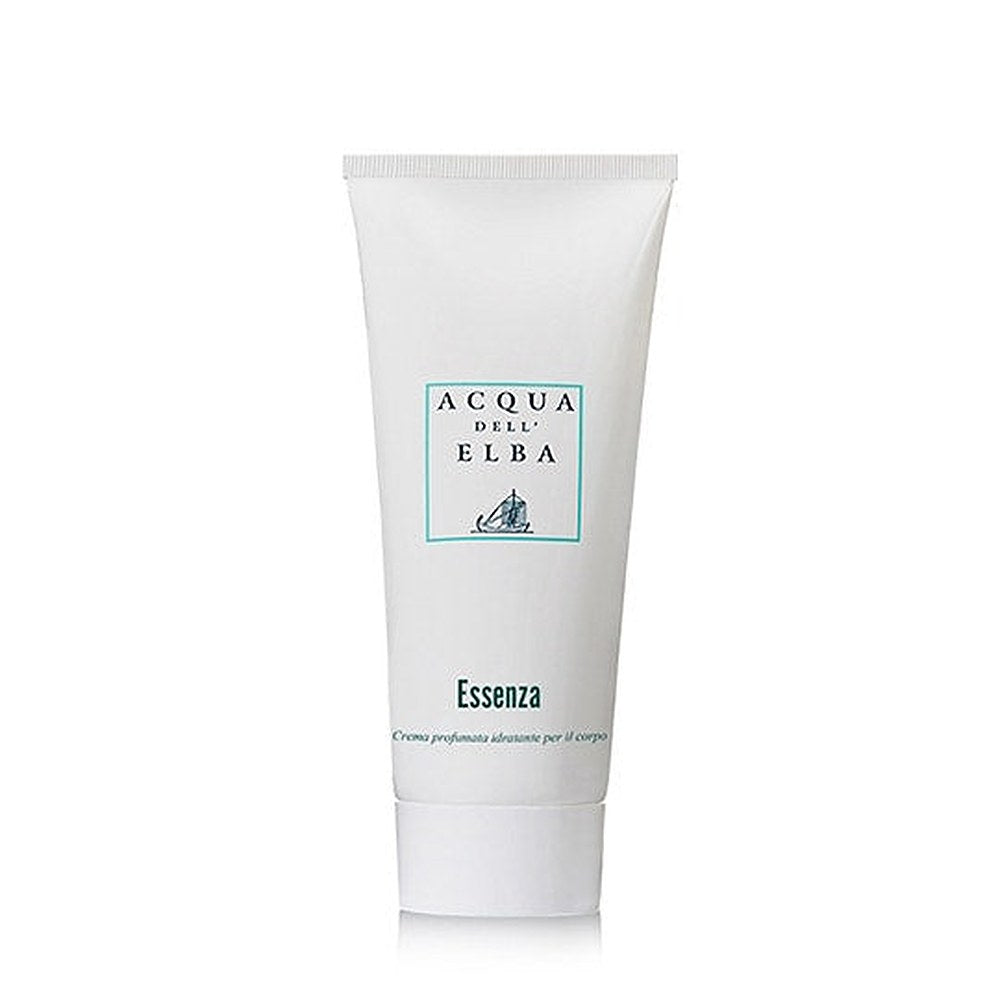 Acqua dell&